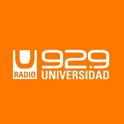 Radio Universidad