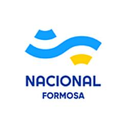 LRA 8 Formosa