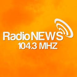 Radio News FM