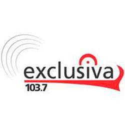 FM Exclusiva