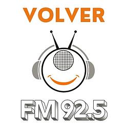 Volver FM