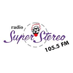 Radio Superstereo