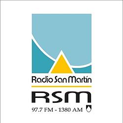 Radio San Martin
