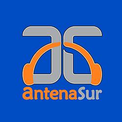 Antena Sur
