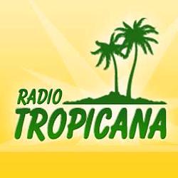 Radio Tropicana