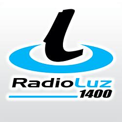 Radio Luz de Tarma