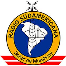 Radio Sudamericana Tarma