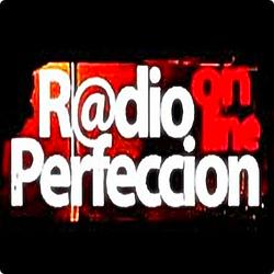 Radio Perfeccion FM logo