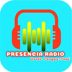 Presencia Radio