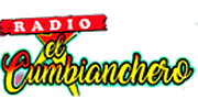 Radio El cumbianchero