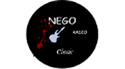 Nego Radio