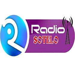 Radio Sotelo Llamellin 101.3FM