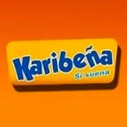 Radio Karibeña 94.3 FM Si Suena