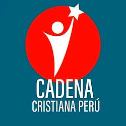CADENA CRISTIANA DEL PERU logo