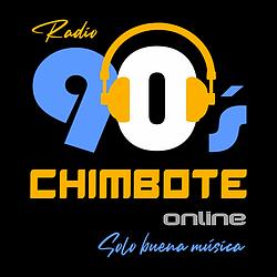 Radio 90s Chimbote