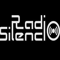 Radio Silencio 101.3 Fm logo