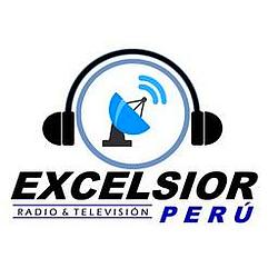 Excélsior Radio & Televisión