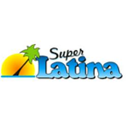 Radio Super Latina Huancavelica