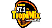 Radio Tropimix 97.1