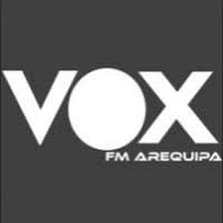 VOX FM