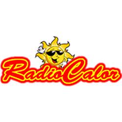 Radio Calor logo