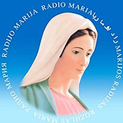 Radio Maria