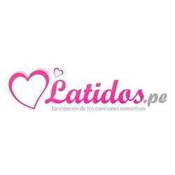 Radio Latidos logo