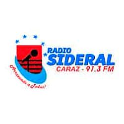 Radio Sideral 91.3 Fm