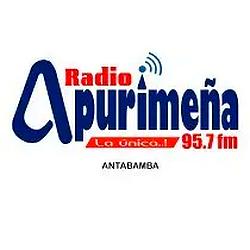 Radio Apurimeña 97.9