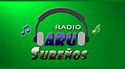 Radio Arusureños