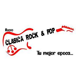 Radio Clasica Rock&Pop