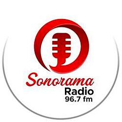 Sonorama Radio