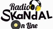 Radio Skandal FM