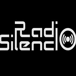 Radio Silencio 102.5 Fm logo