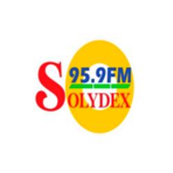 Stereo 95.9 Solydex Radio
