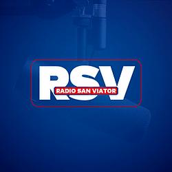 Radio San Viator