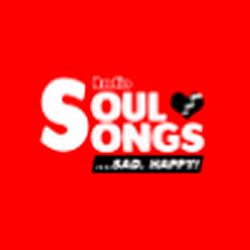 Radio Soul Songs logo