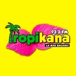 Radio Tropikana