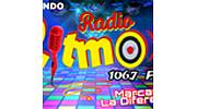 Radio Ritmoperu FM