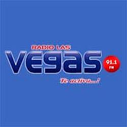 Radio Las Vegas - Te Activa
