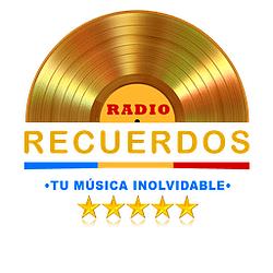 Radio Recuerdos