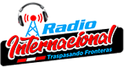Radio Internacional