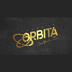 Fuera de Orbita logo