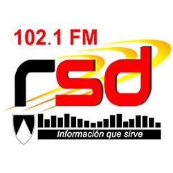 Radio RSD