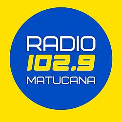 Radio Matucana logo