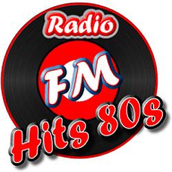 FM Hits 80s