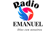 Radio emanuel7