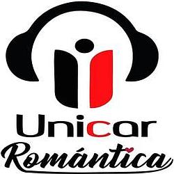 UNICAR ROMANTICA