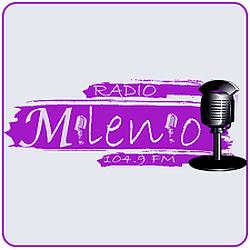 Radio Milenio