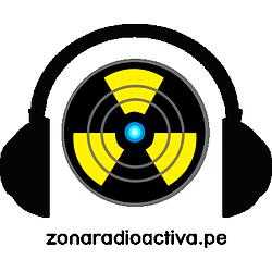 Zona Radio Activa